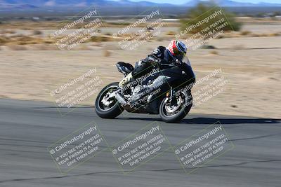 media/Jan-09-2022-SoCal Trackdays (Sun) [[2b1fec8404]]/Turn 8 (1045am)/